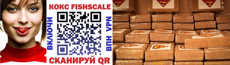 Купить  Калининск  Cocaine VHQ 