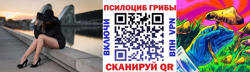 Галлюциногенные грибы GOLDEN TEACHER Купить Калининск